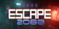 Escape 2088 PS4