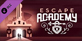 Escape Academy Escape from the Past PS5