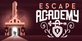 Escape Academy Xbox Series X