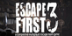 Escape First 3 Xbox One