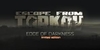 Escape from Tarkov Edge of Darkness Limited Edition