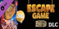 Escape Game Fort Boyard DLC New Edition Xbox One