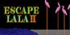 Escape Lala 2 Retro Point and Click Adventure