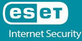 ESET Internet Security 2022