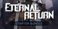 Eternal Return Character Pack Starter Bundle
