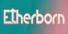 Etherborn Nintendo Switch
