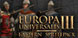 Europa Universalis 3 Eastern AD 1400 Spritepack