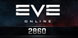 EVE Online 2860 Plex