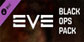 EVE Online Black Ops Pack