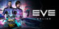 EVE Online Galactic Zakura Starter Pack