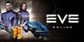 EVE Online Lunar Zakura Starter Pack