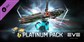 EVE Online Platinum Starter Pack