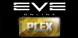 EVE Online Plex Card
