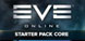 Eve Online Starter Pack