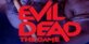 Evil Dead The Game Hail to the King Bundle PS4