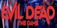Evil Dead The Game Immortal Power Bundle Xbox Series X