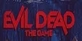 Evil Dead The Game The Classics Bundle PS4