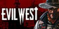 Evil West Xbox One