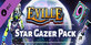 Eville Star Gazer Pack Xbox Series X
