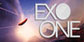 Exo One Xbox Series X
