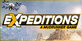 Expeditions A MudRunner Game Xbox Series X