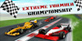 Extreme Formula Championship Xbox Series X