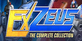 ExZeus The Complete Collection Xbox One
