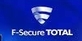 F-Secure Total 2022