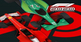 F1 2020 Schumacher Edition DLC Xbox Series X
