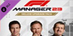 F1 Manager 2023 Deluxe Upgrade Pack Xbox One