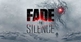 Fade to Silence Xbox Series X