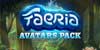 Faeria Avatars Pack Xbox One