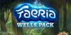 Faeria Wells Pack Xbox One