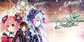 Fairy Fencer F Refrain Chord PS4