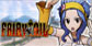 FAIRY TAIL Additional Friends Set Levy PS4