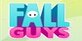 Fall Guys Free Range Fall Guys Pack Xbox Series X