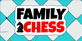 Family Chess Nintendo Switch