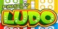 Family LUDO 3D Xbox Series X