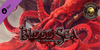 Fantasy Grounds Blood Sea the Crimson Abyss