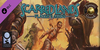 Fantasy Grounds Scarred Lands Players Guide