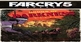 Far Cry 5 Hours of Darkness Xbox Series X