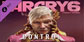 Far Cry 6 Pagan Control PS4