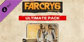 Far Cry 6 Ultimate Pack PS5