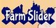 Farm Slider PS4