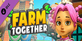Farm Together Candy Pack Nintendo Switch