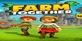 Farm Together Chickpea Pack Xbox Series X