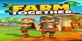 Farm Together Laurel Pack Xbox Series X