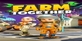 Farm Together Wasabi Pack Xbox Series X