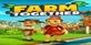 Farm Together Paella Pack Xbox Series X