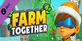 Farm Together Polar Pack PS4